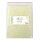 Sala Emulsan HT II Emulsifier 250 g bag