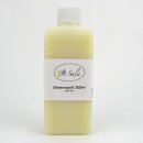 Sala Shea Nut Oil refined 250 ml HDPE bottle