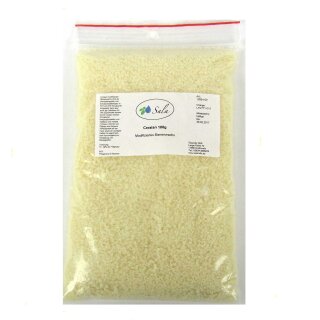 Sala Ceralan modified bees wax 100 g bag