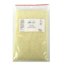 Sala Ceralan modified bees wax 100 g bag