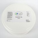 Sala Mangobutter raffiniert 100 g Dose