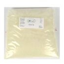 Sala Gummar HT dietary fibre gummi arabicum conv. 1 kg...