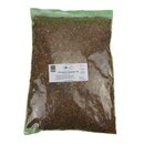 Sala Neem Seeds ground 1 kg 1000 g bag