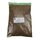 Sala Neem Seeds ground 1 kg 1000 g bag