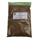 Sala Neem Seeds ground 500 g bag