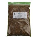 Sala Neem Seeds ground 500 g bag