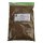 Sala Neem Seeds ground 500 g bag