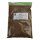 Sala Neem Seeds ground 500 g bag