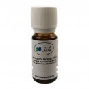 Sala Hybrid Lavender Grosso essential oil 100% pure 10 ml