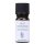 Sala Lavandinöl Grosso Aroma ätherisches Öl naturrein 10 ml