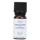 Sala Eukalyptusöl Radiata Aroma ätherisches...