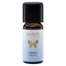 Farfalla Cajeput essential oil 100% pure organic 10 ml