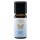 Farfalla Cajeput essential oil 100% pure organic 10 ml