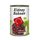 Green Organics Kidney Beans organic 400 g Dripp-off Wheigt 240 g