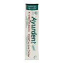 Maharishi Ayurverda Ayurdent Herbal Toothpaste mild vegan...