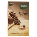 Naturata Cocoa Powder weakly de-oiled organic 125 g