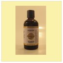 Neumond Bergamot essential oil 100 ml