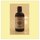 Neumond Bergamotte ätherisches Öl 100 ml