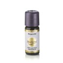 Neumond Bergamotte ätherisches Öl 10 ml