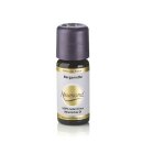 Neumond Bergamotte ätherisches Öl naturrein 10 ml