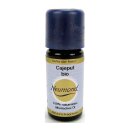 Neumond Cajeput essential oil 100% pure organic 10 ml