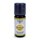 Neumond Cajeput essential oil 100% pure organic 10 ml