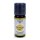 Neumond Cajeput essential oil 100% pure organic 10 ml