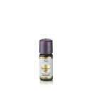Neumond Elemi essential oil 100% pure 10 ml