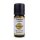 Neumond Grapefruit complet essential oil 100% pure 10 ml