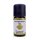 Neumond Coriander Seed essential oil 100% pure organic 5 ml