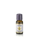 Neumond Lavender fine AOP essential oil 100% pure organic 20 ml