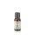 Neumond Lavender fine AOP essential oil 100% pure organic 20 ml