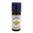 Neumond Limette gepresst bio ätherisches Öl...