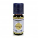 Neumond Eucalyptus citriodora essential oil 100% pure...