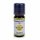 Neumond Eucalyptus citriodora essential oil 100% pure organic 10 ml