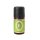 Primavera Coriander seeds essential oil 100% pure organic 5 ml