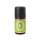 Primavera Coriander seeds organic essential oil 5 ml