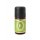 Primavera Cedar essential oil 100% pure wild 5 ml