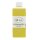 Sala Cedar Nut Oil cold pressed organic 250 ml HDPE bottle