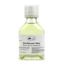 Sala Rizinusöl kaltgepresst BIO 100 ml Taschenflasche