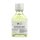 Sala Ricinus Castor Oil cold pressed organic 100 ml NH glass bottle