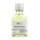 Sala Rizinusöl kaltgepresst BIO 100 ml Taschenflasche