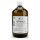 Sala Ricinus Castor Oil cold pressed organic 1 L 1000 ml glass bottle