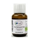 Sala Ricinus Castor Oil cold pressed organic 50 ml Alcoa...