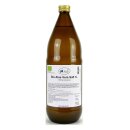 Sala Aloe Vera Saft 100% Direktsaft 1200mg/L Aloverose...