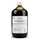 Sala Cannabis Sativa Seed Oil cold pressed virgin organic 1 L 1000 ml glass bottle