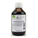 Sala Cannabis Sativa Seed Oil cold pressed virgin organic...