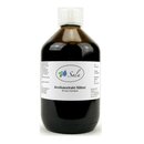 Sala Arnica Extract 500 ml glass bottle