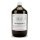 Sala Calendulaextrakt 1 L 1000 ml Glasflasche