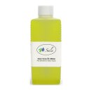 Sala Aloe Vera Oil 250 ml HDPE bottle